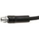 Purchase Top-Quality Rear Brake Hose by RAYBESTOS - BH383413 pa1