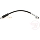 Purchase Top-Quality Rear Brake Hose by RAYBESTOS - BH383413 pa3