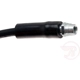 Purchase Top-Quality Rear Brake Hose by RAYBESTOS - BH383413 pa5