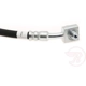 Purchase Top-Quality Rear Brake Hose by RAYBESTOS - BH383413 pa6