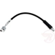 Purchase Top-Quality Rear Brake Hose by RAYBESTOS - BH383413 pa7