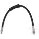 Purchase Top-Quality Rear Brake Hose by RAYBESTOS - BH383417 pa2