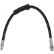 Purchase Top-Quality Rear Brake Hose by RAYBESTOS - BH383417 pa5