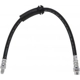 Purchase Top-Quality Rear Brake Hose by RAYBESTOS - BH383417 pa6