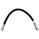 Purchase Top-Quality Rear Brake Hose by RAYBESTOS - BH383418 pa1