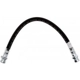 Purchase Top-Quality Rear Brake Hose by RAYBESTOS - BH383418 pa12