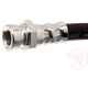Purchase Top-Quality Rear Brake Hose by RAYBESTOS - BH383418 pa6