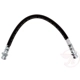 Purchase Top-Quality Rear Brake Hose by RAYBESTOS - BH383418 pa7