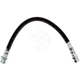 Purchase Top-Quality Rear Brake Hose by RAYBESTOS - BH383418 pa9