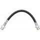 Purchase Top-Quality Rear Brake Hose by RAYBESTOS - BH383420 pa11