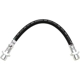 Purchase Top-Quality Rear Brake Hose by RAYBESTOS - BH383420 pa13