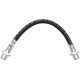 Purchase Top-Quality Rear Brake Hose by RAYBESTOS - BH383420 pa2