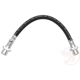 Purchase Top-Quality Rear Brake Hose by RAYBESTOS - BH383420 pa5