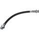 Purchase Top-Quality Rear Brake Hose by RAYBESTOS - BH383420 pa6