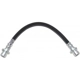 Purchase Top-Quality Rear Brake Hose by RAYBESTOS - BH383421 pa11