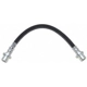 Purchase Top-Quality Rear Brake Hose by RAYBESTOS - BH383421 pa2