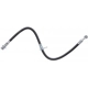 Purchase Top-Quality Rear Brake Hose by RAYBESTOS - BH383424 pa6