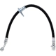 Purchase Top-Quality Rear Brake Hose by RAYBESTOS - BH383426 pa11