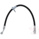 Purchase Top-Quality Rear Brake Hose by RAYBESTOS - BH383426 pa4