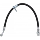 Purchase Top-Quality Rear Brake Hose by RAYBESTOS - BH383426 pa6