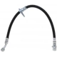 Purchase Top-Quality Rear Brake Hose by RAYBESTOS - BH383426 pa8