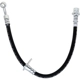 Purchase Top-Quality Rear Brake Hose by RAYBESTOS - BH383427 pa11