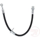 Purchase Top-Quality Rear Brake Hose by RAYBESTOS - BH383427 pa5