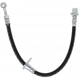 Purchase Top-Quality Rear Brake Hose by RAYBESTOS - BH383427 pa6