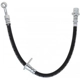Purchase Top-Quality Rear Brake Hose by RAYBESTOS - BH383427 pa7