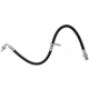 Purchase Top-Quality Rear Brake Hose by RAYBESTOS - BH383435 pa5
