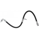 Purchase Top-Quality Rear Brake Hose by RAYBESTOS - BH383435 pa7