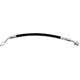 Purchase Top-Quality Rear Brake Hose by RAYBESTOS - BH383446 pa10