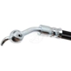 Purchase Top-Quality Rear Brake Hose by RAYBESTOS - BH383446 pa11