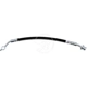 Purchase Top-Quality Rear Brake Hose by RAYBESTOS - BH383446 pa12