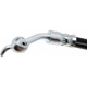 Purchase Top-Quality Rear Brake Hose by RAYBESTOS - BH383446 pa13