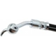Purchase Top-Quality Rear Brake Hose by RAYBESTOS - BH383446 pa3
