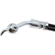 Purchase Top-Quality Rear Brake Hose by RAYBESTOS - BH383446 pa4