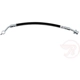 Purchase Top-Quality Rear Brake Hose by RAYBESTOS - BH383446 pa6