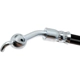 Purchase Top-Quality Rear Brake Hose by RAYBESTOS - BH383446 pa9
