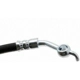 Purchase Top-Quality Rear Brake Hose by RAYBESTOS - BH383447 pa10