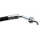 Purchase Top-Quality Rear Brake Hose by RAYBESTOS - BH383447 pa2