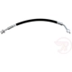 Purchase Top-Quality Rear Brake Hose by RAYBESTOS - BH383447 pa5