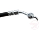 Purchase Top-Quality Rear Brake Hose by RAYBESTOS - BH383447 pa7