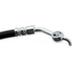 Purchase Top-Quality Rear Brake Hose by RAYBESTOS - BH383447 pa8