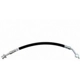 Purchase Top-Quality Rear Brake Hose by RAYBESTOS - BH383447 pa9