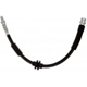 Purchase Top-Quality RAYBESTOS - BH383448 - Rear Brake Hose pa10