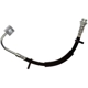 Purchase Top-Quality RAYBESTOS - BH383449 - Rear Brake Hose pa12