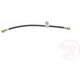 Purchase Top-Quality Rear Brake Hose by RAYBESTOS - BH38345 pa6