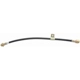 Purchase Top-Quality Rear Brake Hose by RAYBESTOS - BH38345 pa7