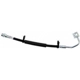 Purchase Top-Quality Rear Brake Hose by RAYBESTOS - BH383450 pa1